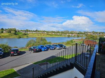 40 Rivercourt, Rathmullan Road, Drogheda, Co. Louth, Drogheda, Co. Louth - Image 2