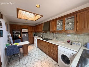 17 Calderwood Court, Donnybrook, Co. Cork - Image 2