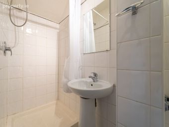 18 Melville Crescent, Finglas, Dublin 11 - Image 2