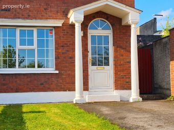 Summerhill Village, Sligo, Co. Sligo