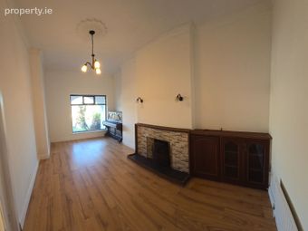 Newport Road, Castlebar, Co. Mayo - Image 2