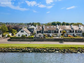 11 The Haven, Malahide, Malahide, Co. Dublin - Image 2