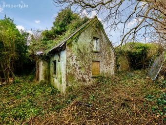 Hill Of Slane, Slane, Co. Meath - Image 3