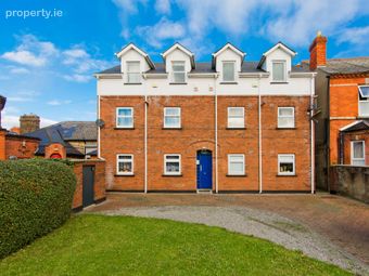 Apt 6, 466 South Circular Road, Rialto, Dublin 8, Rialto, Dublin 8
