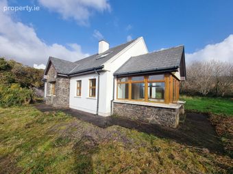5 Bayview, Dereenauliffe, Co. Kerry, Castlecove, Co. Kerry - Image 4