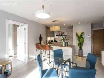 Swiss Cottage By Havitat, Santry, Co. Dublin, Santry, Dublin 9 - Image 2