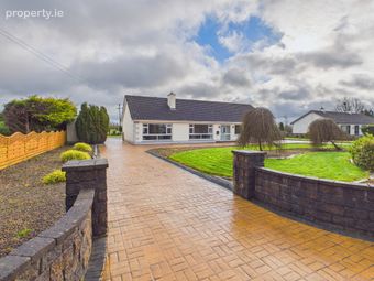 Sonnagh, Ahascragh, Ballinasloe, Co. Galway, Ahascragh, Co. Galway - Image 2