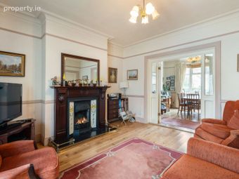 40 Farney Park, Sandymount, Dublin 4 - Image 5