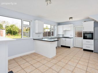 44 Barrettstown Lawns, Roseberry, Newbridge, Co. Kildare - Image 5