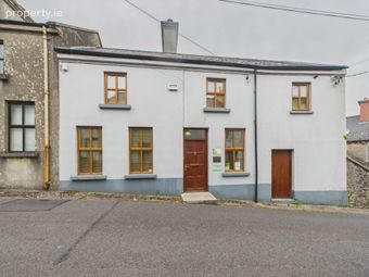 Church Hill, Ballinasloe, Co. Galway, Ballinasloe, Co. Galway - Image 2