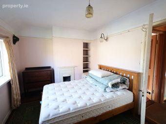 24 Whitethorn, Douglas Road, Cork City Centre, Co. Cork - Image 5