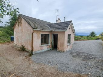 Brackary Beg, Manorhamilton, Co. Leitrim, Manorhamilton, Co. Leitrim - Image 2