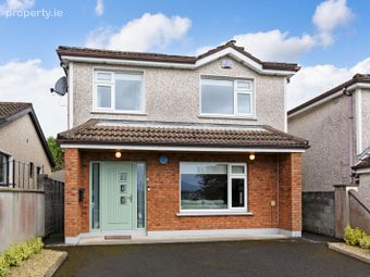 1 Meadow Vale, Tonaphubble, Carraroe, Co. Sligo - Image 2