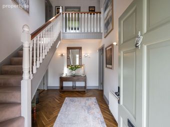 25 Prospect Farm, Windmill Hill, Youghal, Co. Cork - Image 5