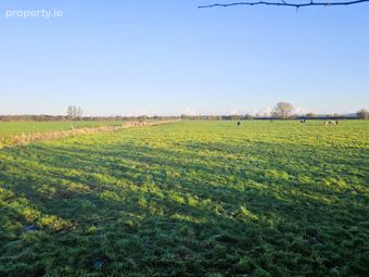 Kearntown, Drumconrath, Co. Meath - Image 4