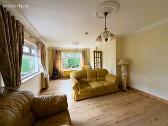 9 School Lane, Dunleer, Dunleer, Co. Louth - Image 5