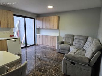 51 Chestnut Walk, Kilmuckridge, Gorey, Co. Wexford, Kilmuckridge, Co. Wexford - Image 2