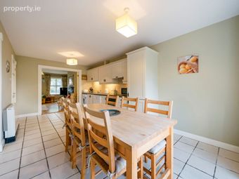 19 Sandycove Phase 2, Ballymoney, Ballymoney, Co. Wexford - Image 5