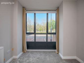 5 Park Avenue, Clongriffin, Clongriffin, Dublin 13 - Image 5