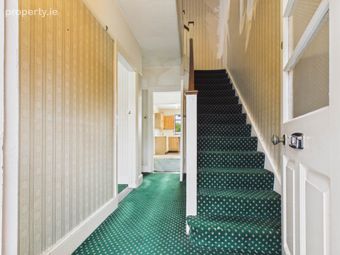 Luce Ends, 52 Dunluce Road, Clontarf, Dublin 3, Co. Dublin, Clontarf, Dublin 3 - Image 3