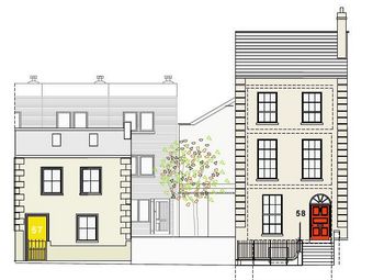 58 Clare Street, Pennywell, Co. Limerick