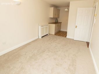 Apartment 5, Friars House, Austin Friars Street, Mullingar, Co. Westmeath - Image 4