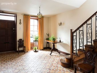 20 Wolfe Tone Street, Clonakilty, Clonakilty, Co. Cork - Image 3