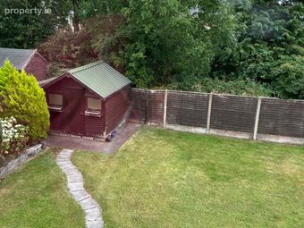 3 Orchard View, Milltown, Co. Kerry - Image 2