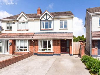 37 Sundale Grove, Tallaght, Dublin 24, Tallaght, Dublin 24 - Image 3