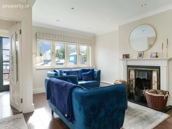 19 Woodvale Avenue, Clonsilla, Dublin 15, Clonsilla, Dublin 15 - Image 5