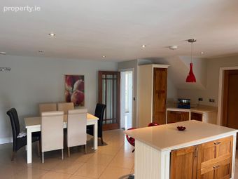 West End, Rathmore, Co. Kerry - Image 5