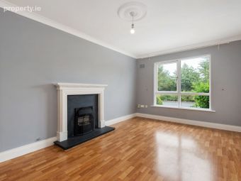 68 Ridgewood Square, Swords, Co. Dublin - Image 3