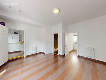 9 Langrishe Place, Parnell Street, Dublin 1, Dublin 1 - Image 3