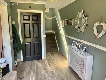 79 Cruachan, Knockateemore, Dungarvan, Co. Waterford, Dungarvan, Co. Waterford - Image 2