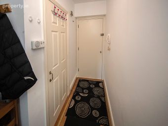 Apartment 8, Moloney Stores, Parnell Street, Dungarvan, Co. Waterford - Image 4
