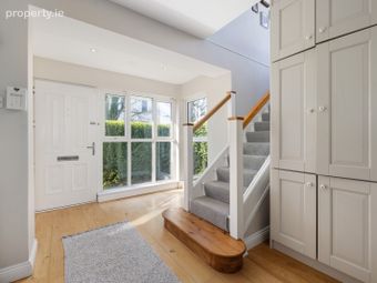 Corrig Lodge, Corrig Road, Dun Laoghaire, Co. Dublin - Image 3