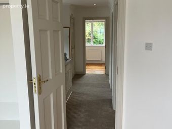 Rockfield Court, Hoey's Lane, Dundalk, Co. Louth, Dundalk, Co. Louth - Image 4