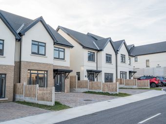Strand Hill, Strand Hill1, Tramore, Co. Waterford, Tramore, Co. Waterford - Image 2