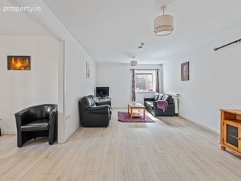 21 Glen Hall Apartments, Thomas Davis Street, Blackpool, Co. Cork - Image 4