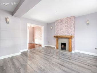 21 Cherry Wood Park, Clondalkin, Dublin 22, Clondalkin, Dublin 22 - Image 3