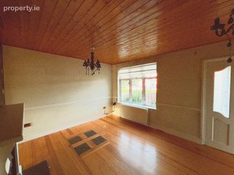 22 The Rise, Kingswood Heights, Tallaght, Dublin 24, Dublin 24 - Image 4