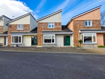 98 College Avenue, Mountmellick, Mountmellick, Co. Laois - Image 5