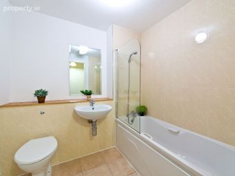 D24ca29 Apartment 32, Block 1, Priorsgate, Tallaght, Dublin 24 - Image 4