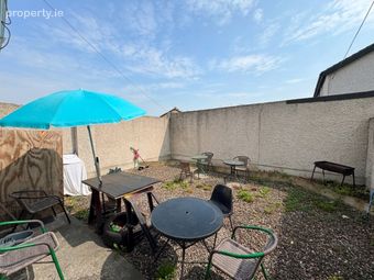 44 &amp; 44a Shancastle Crescent, Clondalkin, Dublin 22, Dublin 22 - Image 5