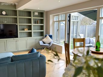 19 The Birches, Ballinahinch Wood, Ashford, Co. Wicklow - Image 5