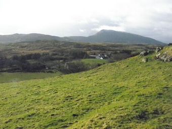 Kildarragh, Dunfanaghy, Co. Donegal, Dunfanaghy, Co. Donegal - Image 4