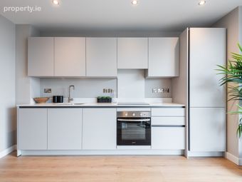 Studio, Dublin City Centre, Dublin 8