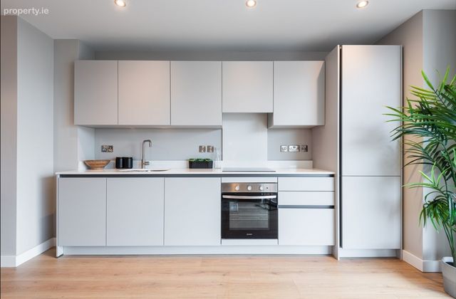Studio, Dublin City Centre, Dublin 8 - Click to view photos