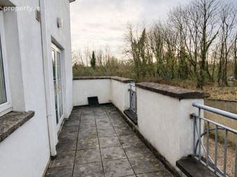 36 Cluain Dara Court, Clonmacken, Clonmacken, Co. Limerick - Image 3