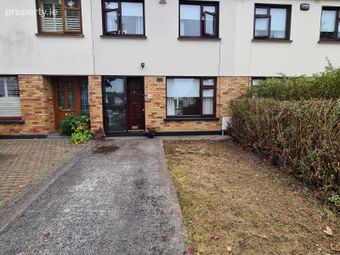 17 Castleknock Downs, Laurel Lodge, Castleknock, Dublin 15